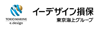 イーデザイン損保