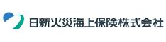 日新火災海上保険株式会社